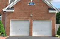 free Scouthead garage construction quotes